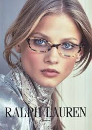 37 Ralph Lauren EYEWEAR ideas