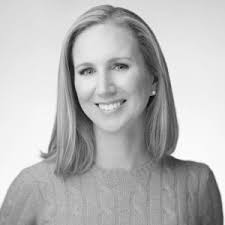 Investure CEO And Leadership: Executives and Demographics