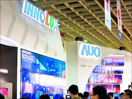 Innolux display corp., following its merger with chi mei optoelectronics and tpo displays corp., began operating under the name innolux corporation (inx) in march 2010. 5c6xg5rqkbt4jm