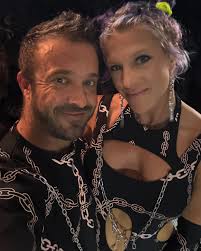 Kitty (@the_fearless_kitty) • Instagram photos and videos