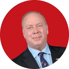 Carl Lamb's Instagram, Twitter & Facebook