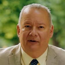 Micah Tillman (@MicahTillman)