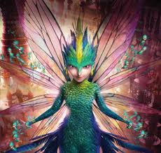 30 de noviembre 2012el orígen de los guardianes es la nueva película de dreamworks. Los Personajes De El Origen De Los Guardianes Especiales Elmundo Es