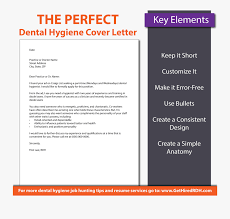 Clip Art Font For Cover Letter Dental Hygienist Dental Hygiene Cover Letter Free Transparent Clipart Clipartkey