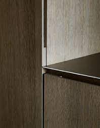 Pin On Interior Wood