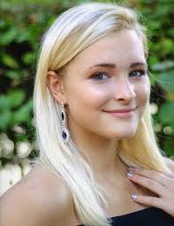 Obituary information for Madison L. Sapinsky