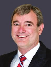 A Spotlight On Contributions of Influential Tex Women Directors