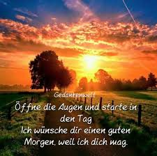 Guten morgen mittwoch zitate bilder, fotos, bilder. Einen Wunderschonen Guten Morgen Spruche Bilder Und Spruche Fur Whatsapp Und Facebook Kostenlos