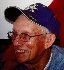 Obituaries Sept 2016