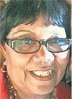 Search Freda Collins Obituaries and Funeral Services