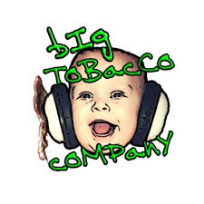 jodi steely (@Jodi5610Jodi)