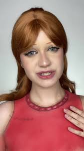 Candace Flynn Products