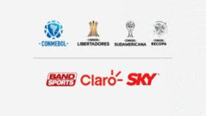 Onde assistir aos jogos da uefa euro 2020 de 15 de junho hungria x portugal. Jogos De Hoje Na Libertadores Como Assistir Ao Vivo Na Tv E Online 16 9