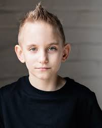 Broadway Bros (@broadway_brothers) • Instagram photos and videos