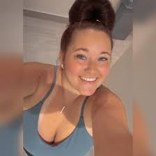 🍹 Sip, sip, hooray! Our specialty cocktails at Ashley for the Arts are  almost as amazing as our lineup! We've got the perfect drinks to keep your  festival vibes flowing all day