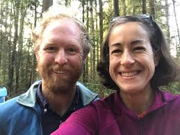 US Road Trip, August 2017 — pattidaniels.news