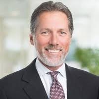 Erin Ellison Email & Phone Number