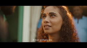 Ignorance of the chinese traditions by benji, causes chuan opposes the marriage. Ahamkara Ego A Journey To Nowhere Teaser Starring Surrya Prakash Is Out Now Varnam My