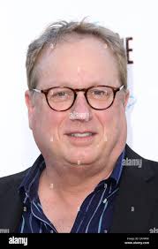 Mcneely hi-res stock photography and images