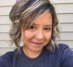 Renee Tumey Obituary (1988