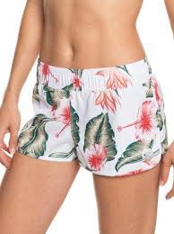 Roxy Love Board Shorts Women S Rei Outlet Board Shorts Women Womens Shorts Board Shorts Swimsuit For Women
