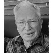 Tripp Family Obituaries