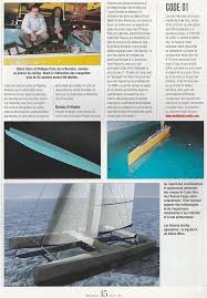Document Sans Titre