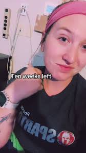 Tyler Junior College Paramedic to Rn Bridge Program