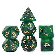 Maybe you would like to learn more about one of these? Comprar Es Juegos De Rol Mesa Desde 5 99 Mr Juegos De Mesa