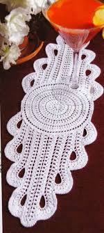Centri uncinetto centrini con schema. Diversamentecrochet Autore Presso Pagina 34 Di 100