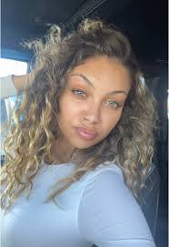 Hunter Alana Stephens