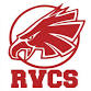 WCA Boys Varsity Basketball @ RVCHS event image