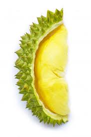 Kabupaten lumajang pantas disebut sebagai salah satu surganya para pencinta durian. 28 Durian Ideas Durian Durian Logo Durian Design