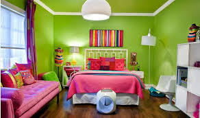 Pues aunque se le había visto lucir enormes vestido blancos llenos de decoraciones,. Decorar Habitaciones De Adolescentes Ideas Y Consejos Decorar Hogar