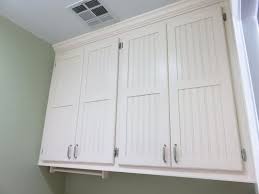 16 diy kitchen cabinet plans [free