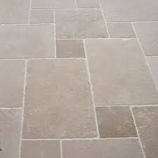 Carrelage Opus Romain Carrelage Opus Romain Terrassecarrelage Fliesen Terrasse Bodenbelag Terrasse Natursteinfliesen