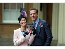 As narcissa malfoy, mccrory added a human quality to jk rowling's character, who was depicted as colder and far less sympathetic in the books. Skqlodhaucyihm