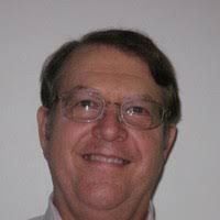 FLEXILE SYSTEM: Employee Directory