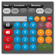 Nice Free Online Calculator In 2020 Online Calculator Free Online Windows System