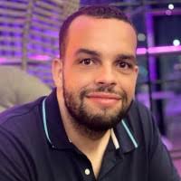 60+ "Aristy" profiles