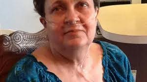 Randy Woolery's Instagram, Twitter & Facebook