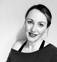 McDermott School of Classical Ballet & Dance