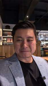 I have a confession!