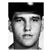 Search Bruce Lawrence Obituaries and Funeral Services