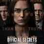 Official Secrets from m.imdb.com