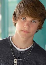 Hogwarts School of Witchcraft and Wizardry