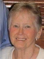 Donna Pope Obituary (2019)