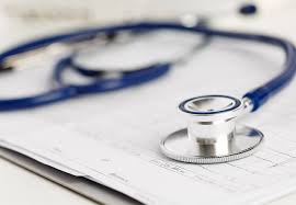 To limit your wait time, patients are encouraged to enroll remotely via our virtual. Urgent Care Urgent Md