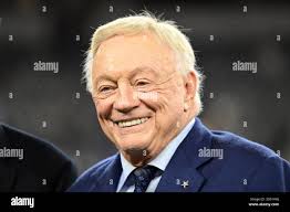 Owner president general hi-res stock photography and images