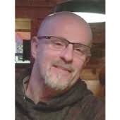 Obituary information for William Keith Will Jester